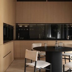 Квартира 45 м², 1-комнатные - изображение 2