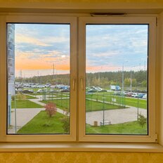 Квартира 65,2 м², 2-комнатная - изображение 2