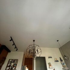 Квартира 37,3 м², студия - изображение 5