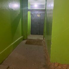 Квартира 38 м², 1-комнатная - изображение 3