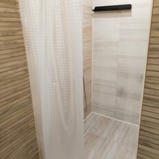 Квартира 26 м², студия - изображение 1