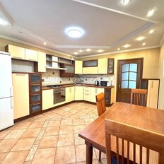 Квартира 100,8 м², 3-комнатная - изображение 3