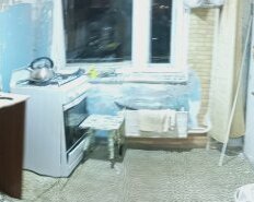 Квартира 21,2 м², 1-комнатная - изображение 2