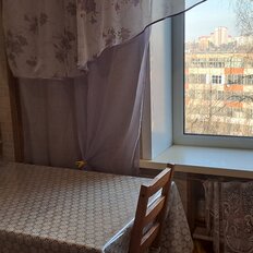 Квартира 50 м², 2-комнатная - изображение 3