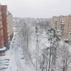 Квартира 69,8 м², 2-комнатная - изображение 3