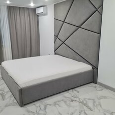 Квартира 38 м², студия - изображение 2