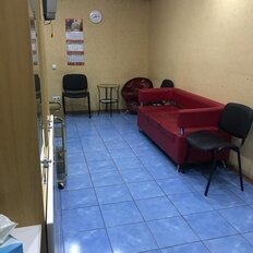 59,2 м², помещение свободного назначения - изображение 4