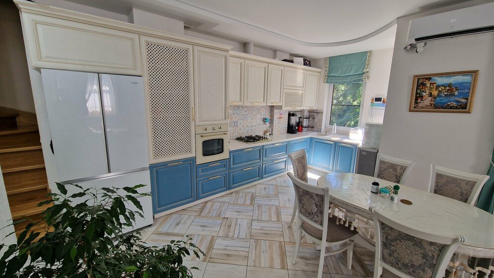 138 м², 4-комнатная квартира 15 000 000 ₽ - изображение 38