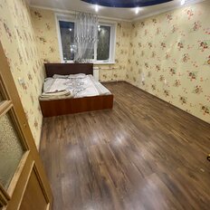 Квартира 64 м², 3-комнатная - изображение 5