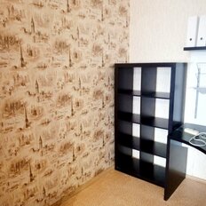Квартира 40,4 м², 1-комнатная - изображение 4
