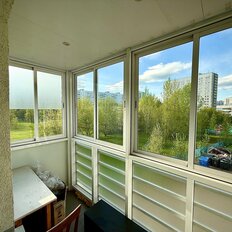 Квартира 65,3 м², 2-комнатная - изображение 5