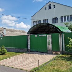 дом + 11 соток, участок - изображение 2