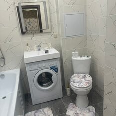 Квартира 29 м², студия - изображение 3