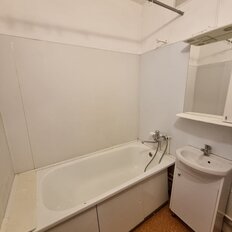 Квартира 52,1 м², 2-комнатная - изображение 1