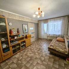 Квартира 44,6 м², 2-комнатная - изображение 2