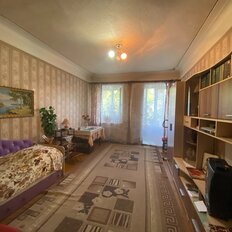 Квартира 70,3 м², 3-комнатная - изображение 1