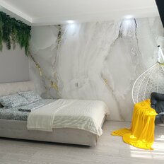 Квартира 32 м², 1-комнатная - изображение 3