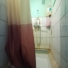 15 м², комната - изображение 5