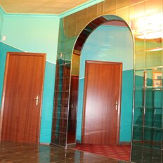 Квартира 145 м², 5-комнатная - изображение 2