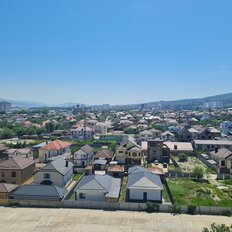 Квартира 27 м², студия - изображение 1
