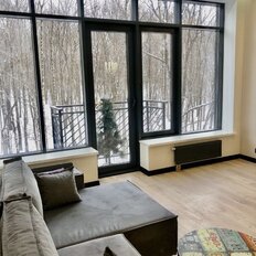 Квартира 60 м², 2-комнатные - изображение 3