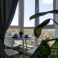 Квартира 42 м², 1-комнатная - изображение 2