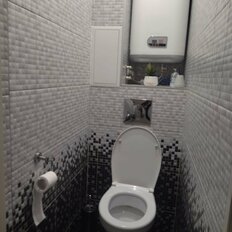 Квартира 60,3 м², 3-комнатная - изображение 1