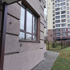 Квартира 101 м², студия - изображение 4