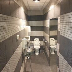 200 м², офис - изображение 1
