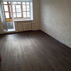 Квартира 40 м², 2-комнатная - изображение 2