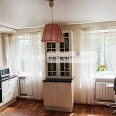 Квартира 106,4 м², 4-комнатная - изображение 3