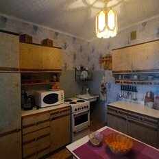 Квартира 65,3 м², 3-комнатная - изображение 5