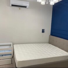 Квартира 50 м², 2-комнатная - изображение 4