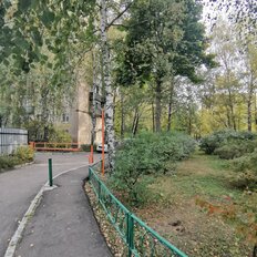 Квартира 72,1 м², 4-комнатная - изображение 3