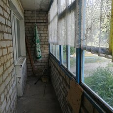 Квартира 62,9 м², 3-комнатная - изображение 3