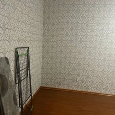 Квартира 38 м², 1-комнатная - изображение 2