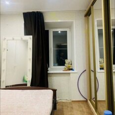Квартира 12,8 м², студия - изображение 1