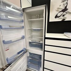 Квартира 35 м², студия - изображение 5