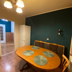 Квартира 60 м², 2-комнатная - изображение 4