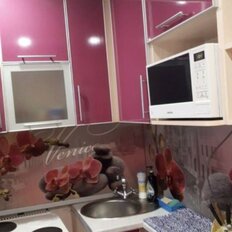 Квартира 45 м², 2-комнатная - изображение 2