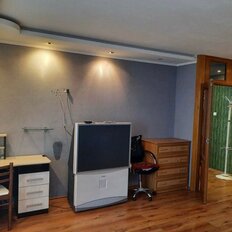 Квартира 36 м², 1-комнатная - изображение 5