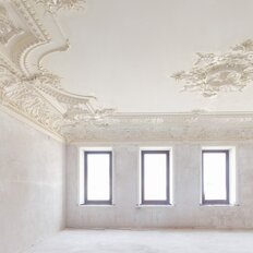 Квартира 313,9 м², 6-комнатная - изображение 1