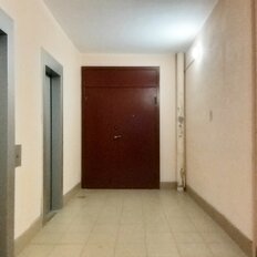 Квартира 96 м², 3-комнатная - изображение 4