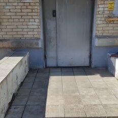 Квартира 52,7 м², 3-комнатная - изображение 3