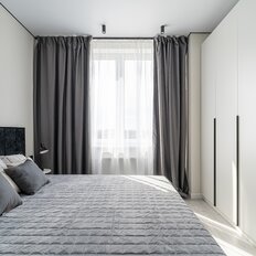 Квартира 39,9 м², 1-комнатная - изображение 5
