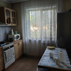 Квартира 54 м², 2-комнатная - изображение 4