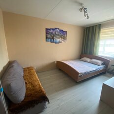 Квартира 45 м², 2-комнатная - изображение 4