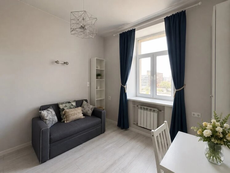 270 м², офис 837 750 ₽ в месяц - изображение 15