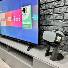 Квартира 42 м², 1-комнатная - изображение 4