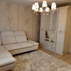 Квартира 62 м², 2-комнатная - изображение 4